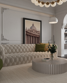 最是凝眸无限意