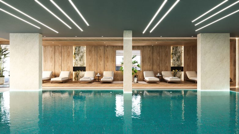 丨文本未提及-20