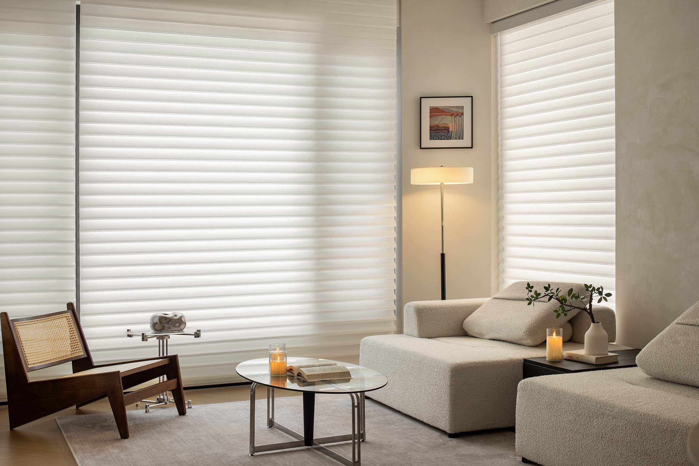 南昌朝阳区项目（云介空间设计）-9