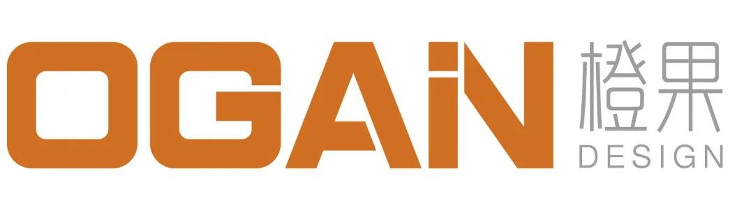 繁花似锦——橙果设计演绎现代岭南风情-67