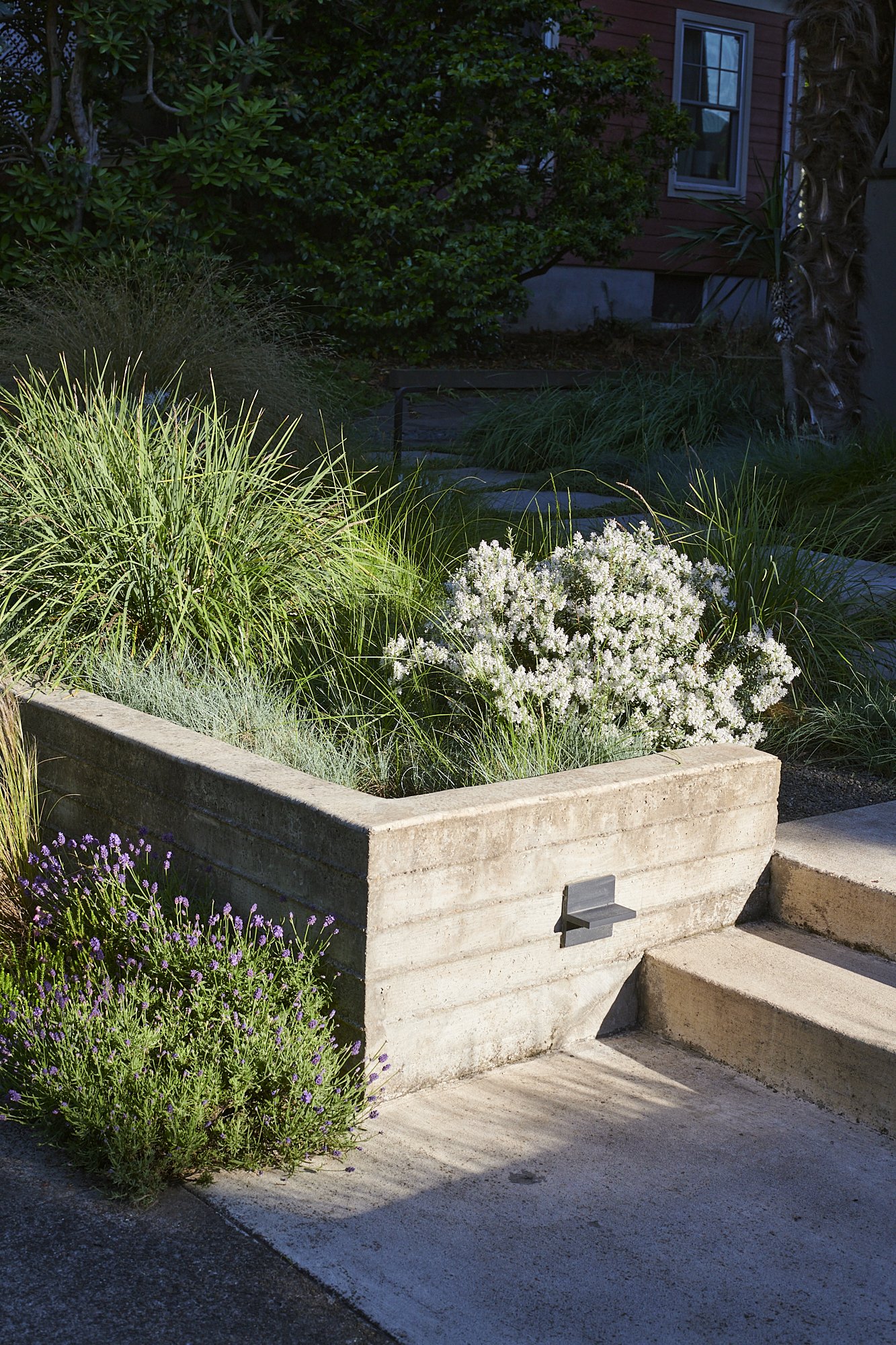 大型测试·大型狩猎之旅丨美国-12