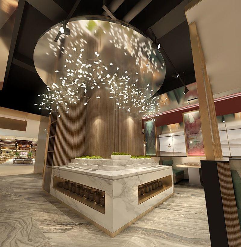 大佟潮汕牛肉美林广场店-14