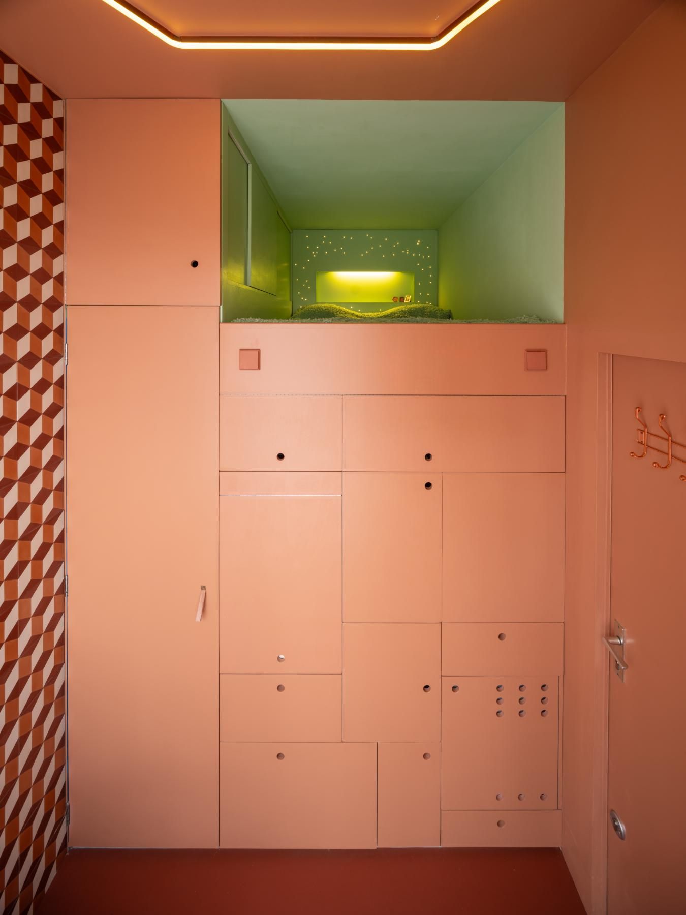 丨荷兰鹿特丹-4