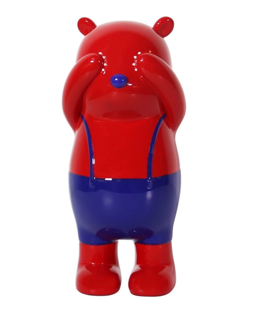 融景湾公寓酒店丨中国金华丨IMAX DESIGN 杭州刘爱欣创意设计有限公司-34