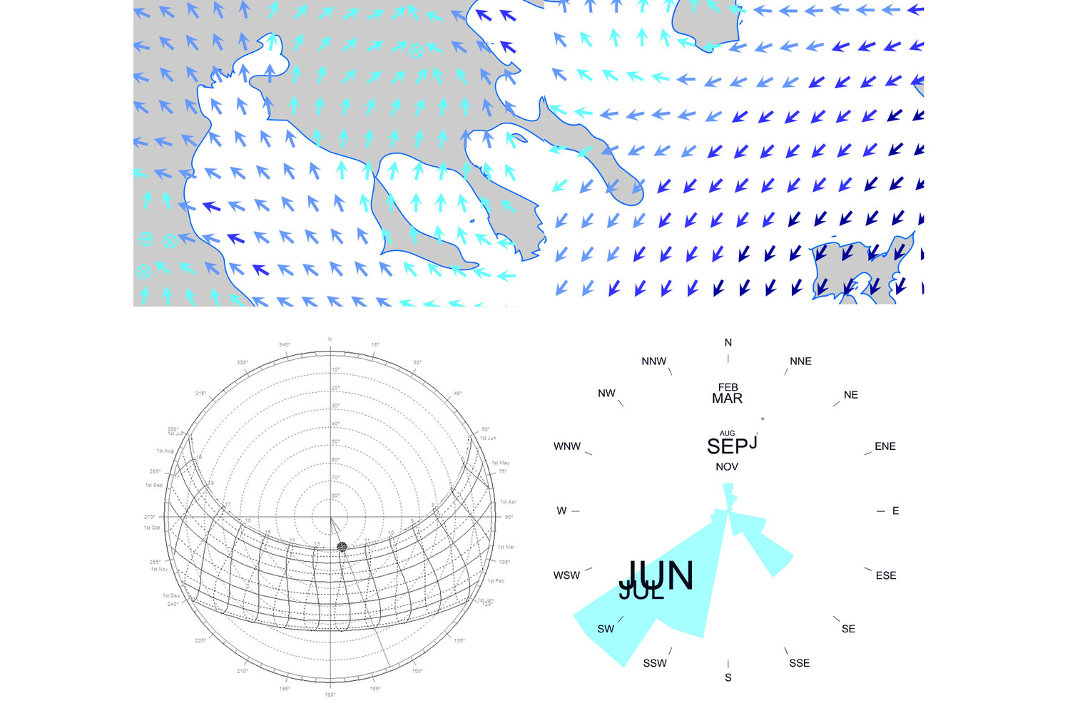 Summer Home located in Halkidiki, Greece-59