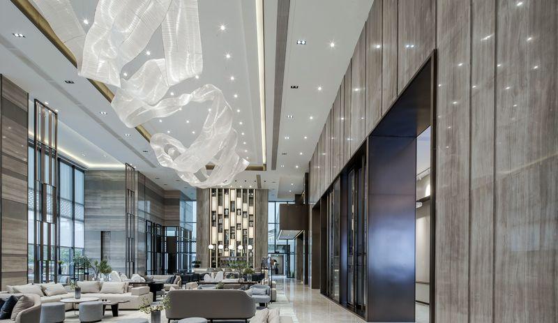 珠江·铂世湾-20