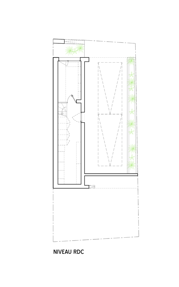 飞行博·维拉 2A 设计-45