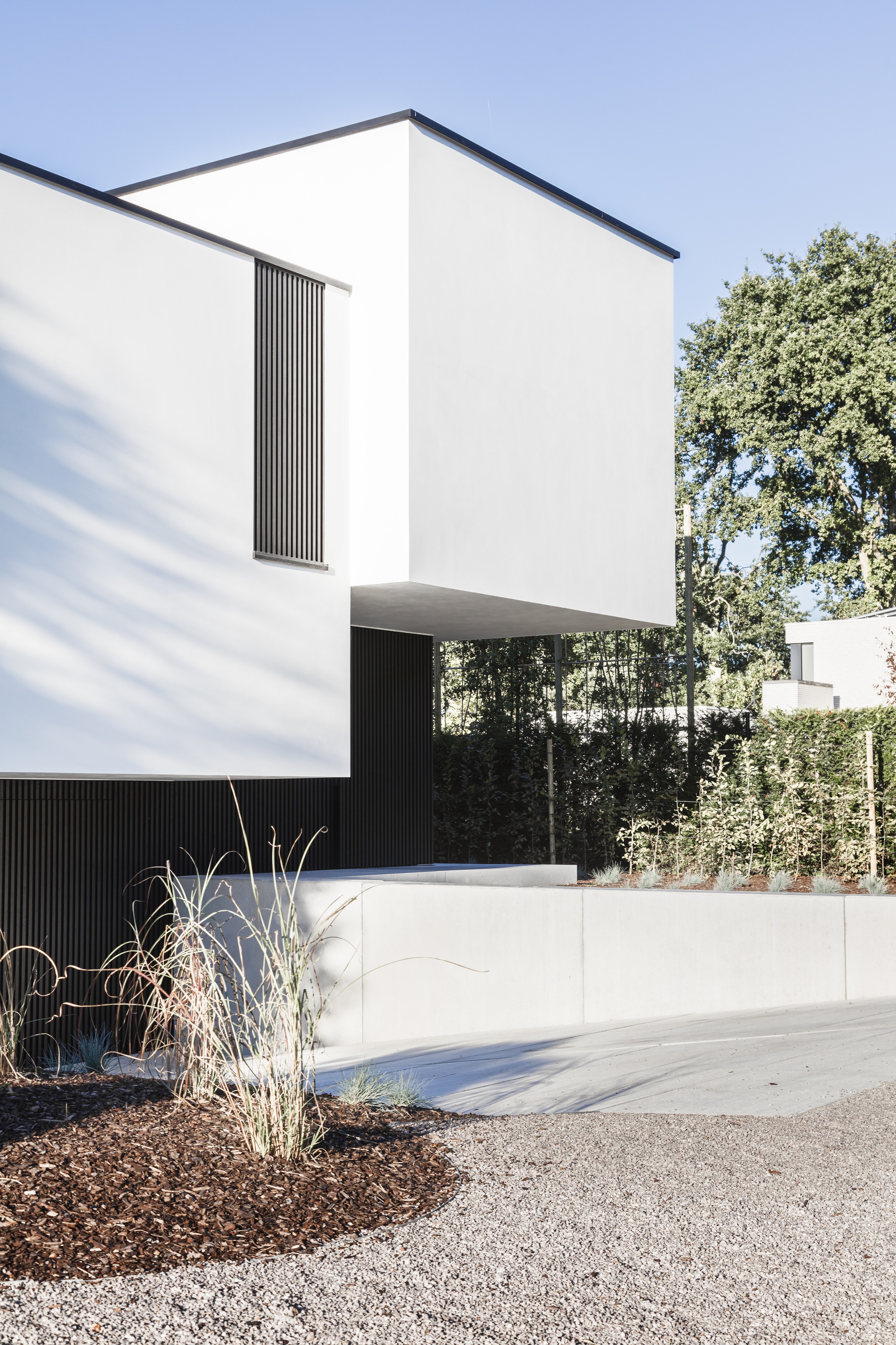 紧凑空间巧划分，家居 DW 音乐室成亮点-9