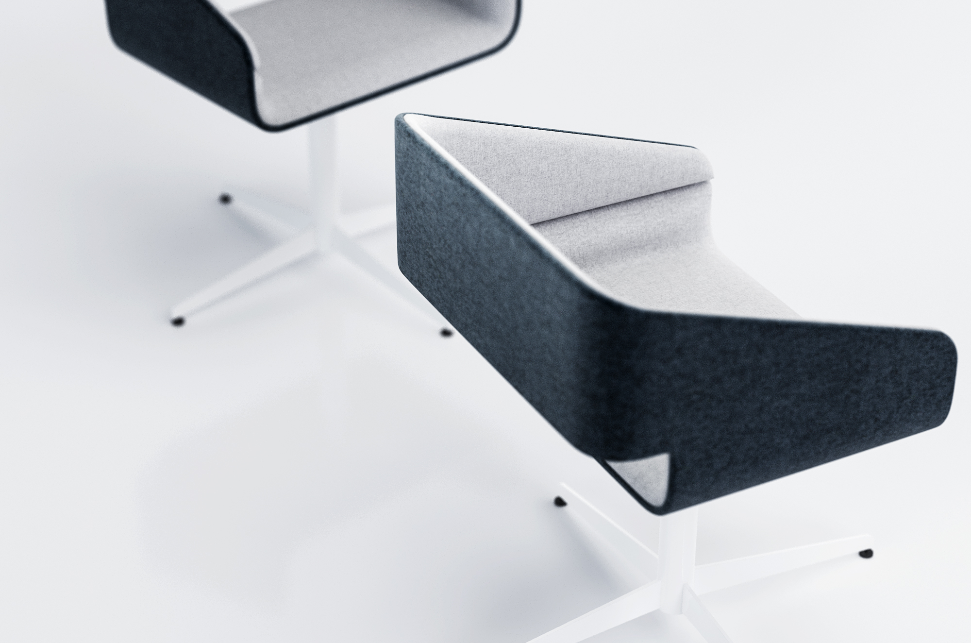 Chair Design, Office Furniture Design-0