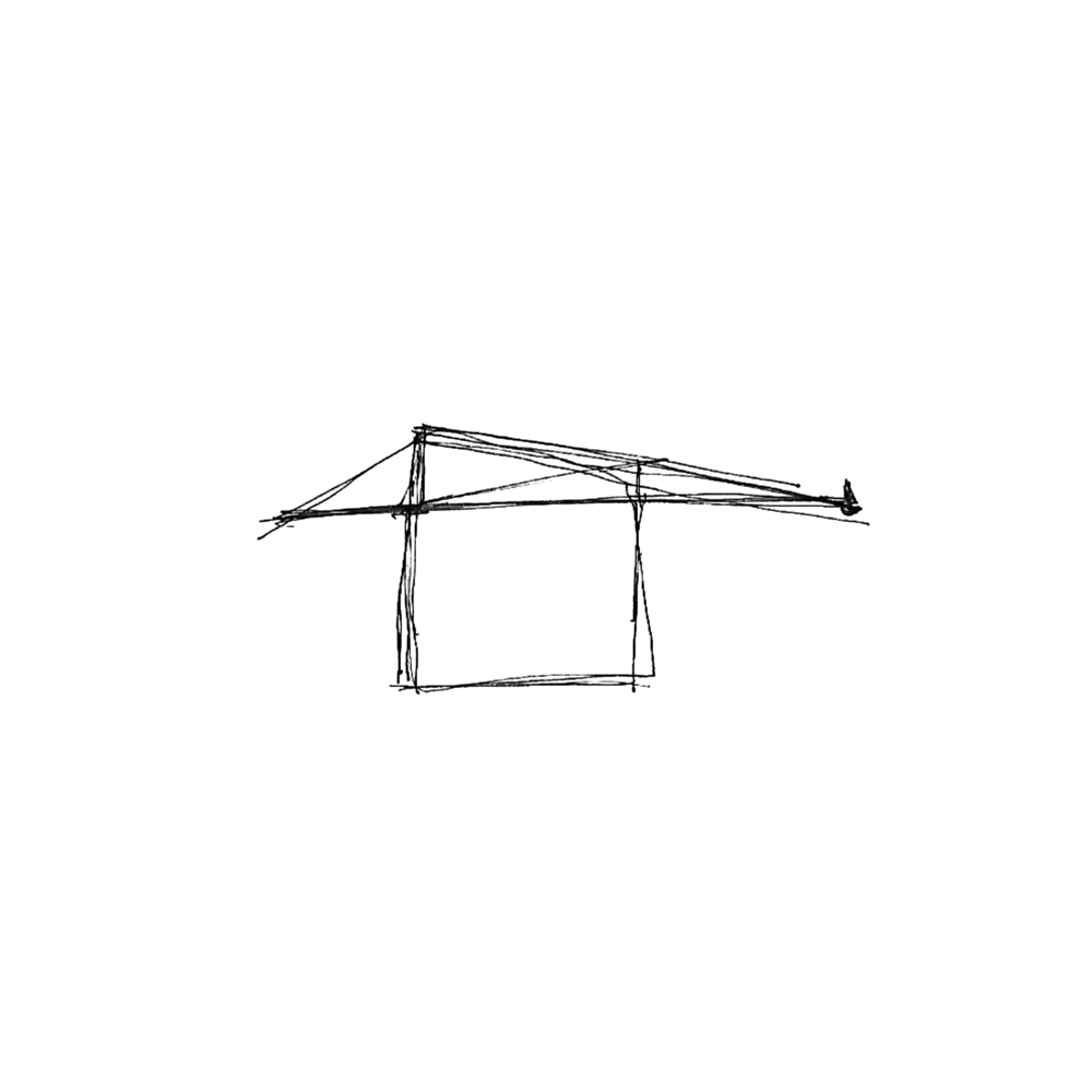 橙园中的食验室丨Carlos Salazar 工作室-84