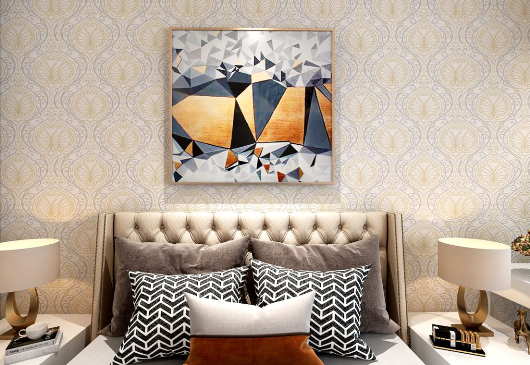 现代风别墅设计,张美容打造“平凡”生活-52