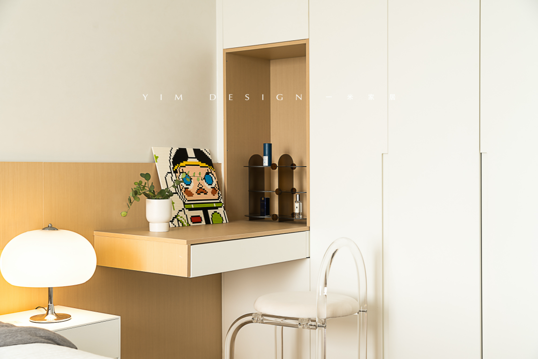 归处丨李洁,金玲-51