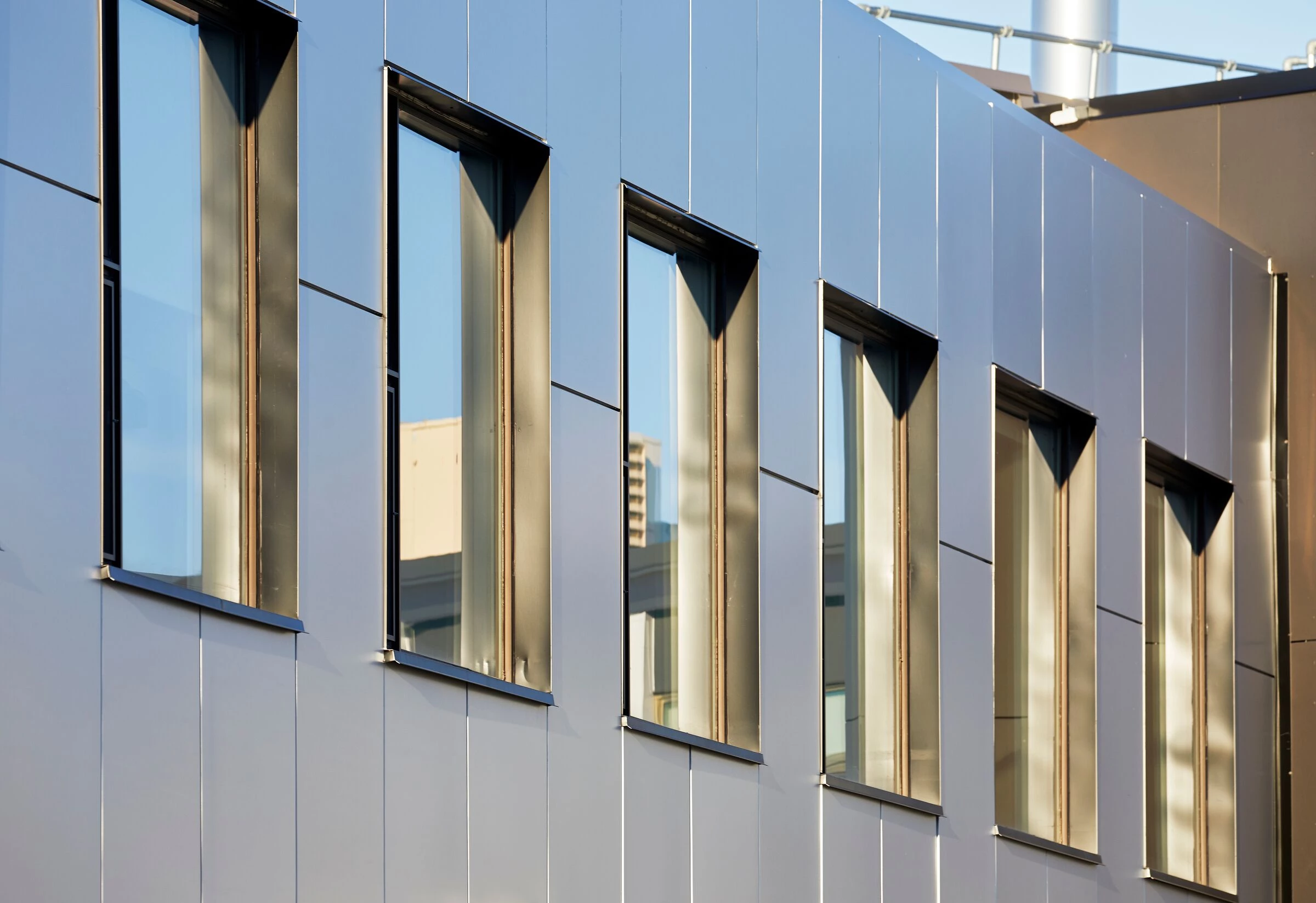 Pope Francis Catholic Elementary School-11