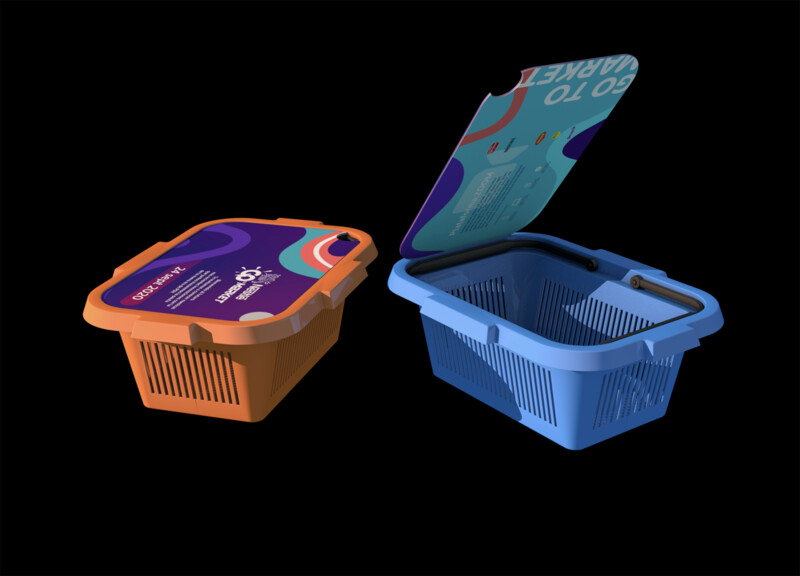 雀巢在线市场提案丨Activa Group-5