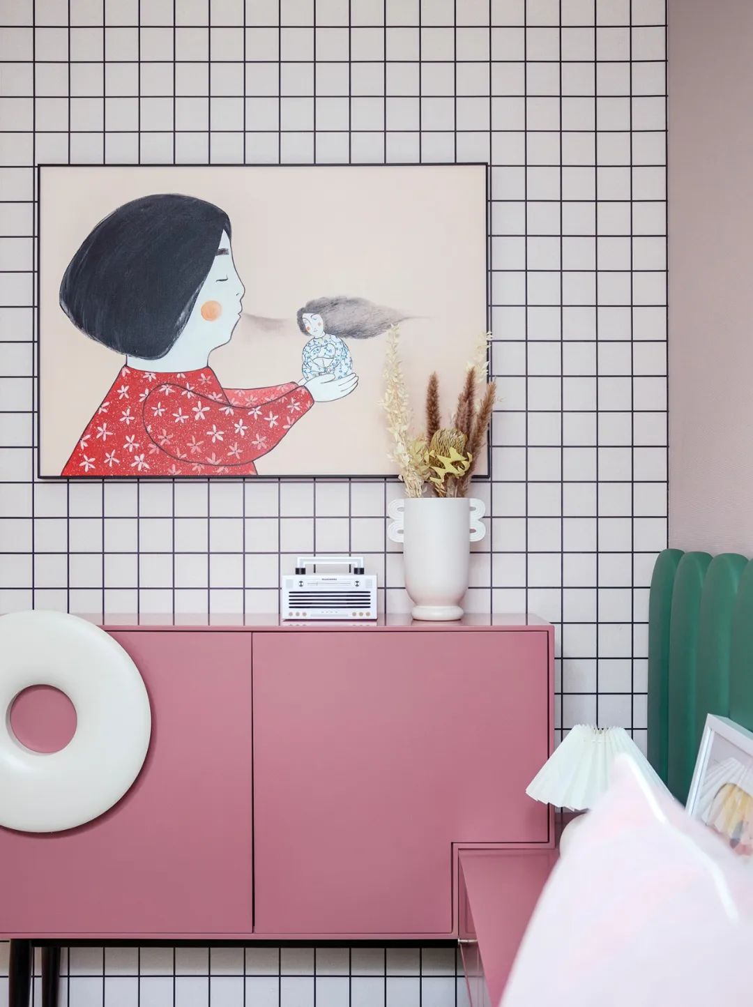 恒邦双林·悦山府-71