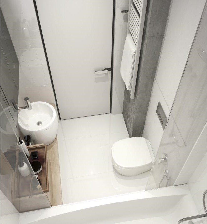 BULVAR FONTANIV Sergey Makhno-17