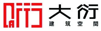 顺昌 · 外滩十里丨中国南平丨大衍建筑空间（主持设计林耀良,软装设计衍生美学）-94