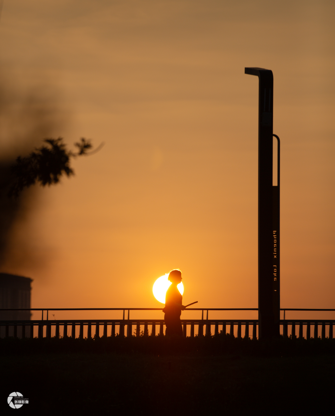 烟台全龄打卡新去处：来莱山，遇“丨中国烟台丨中国中建设计研究院-103