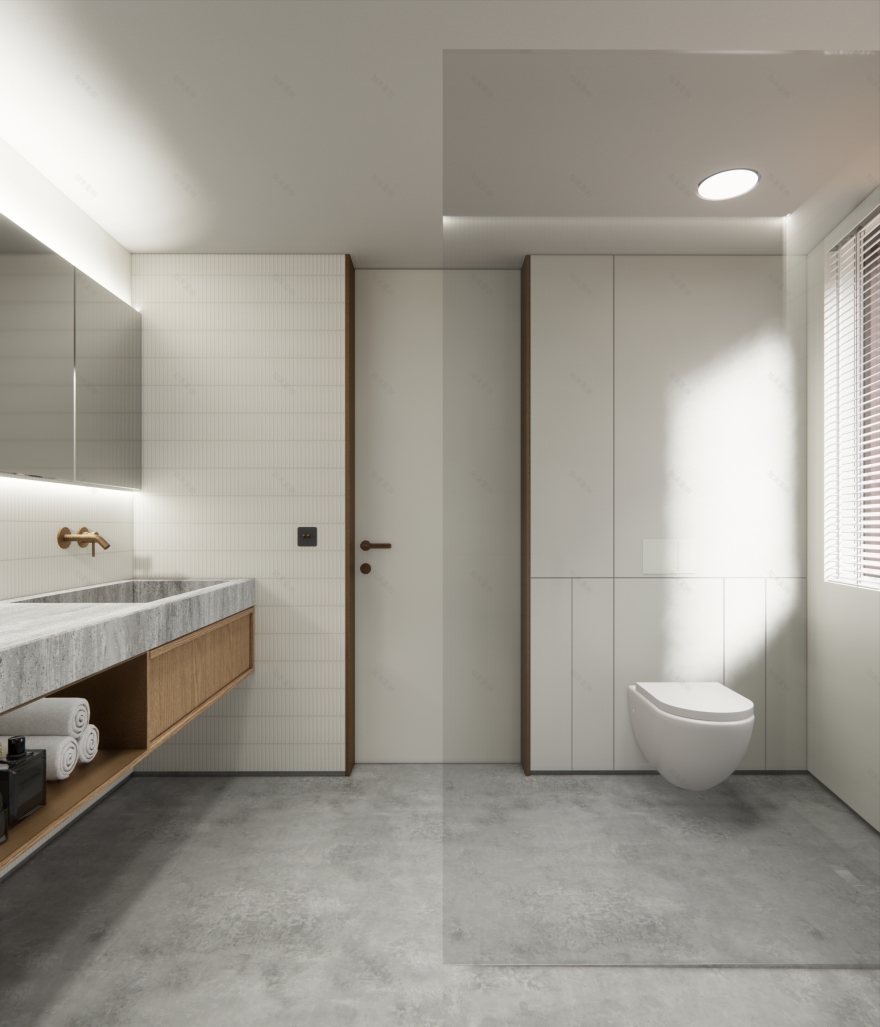 前锋丨波兰华沙-21