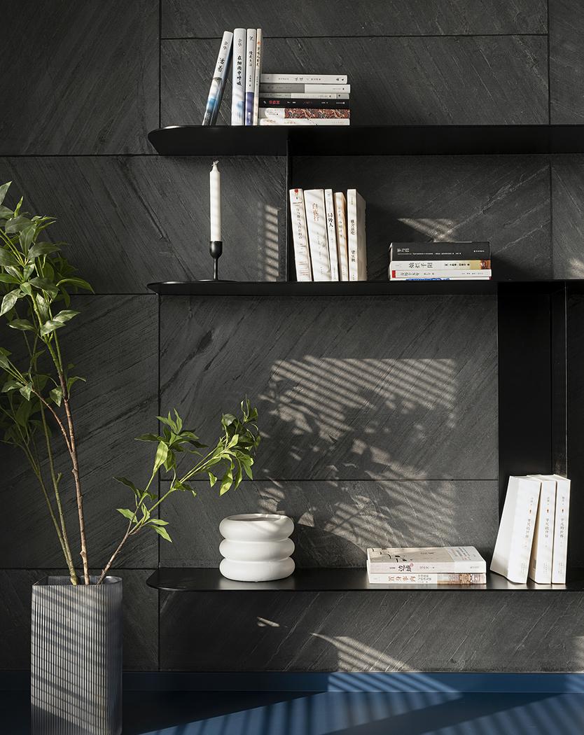 初一的幸福困扰-35