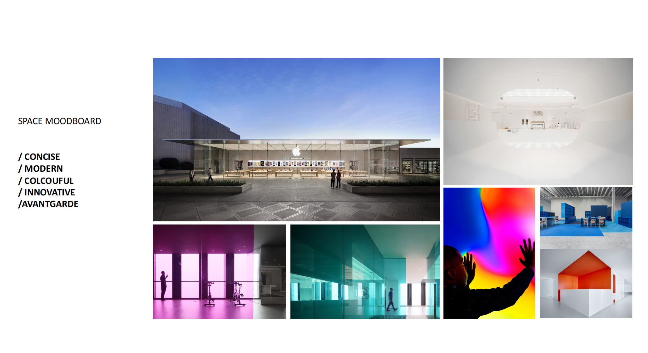 2022 VOLKSWAGEN COLOUR LAB-2