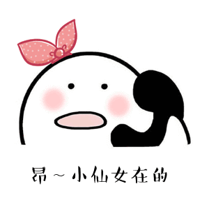 路劲城案例集锦 | 十套实景,一次看过瘾-111