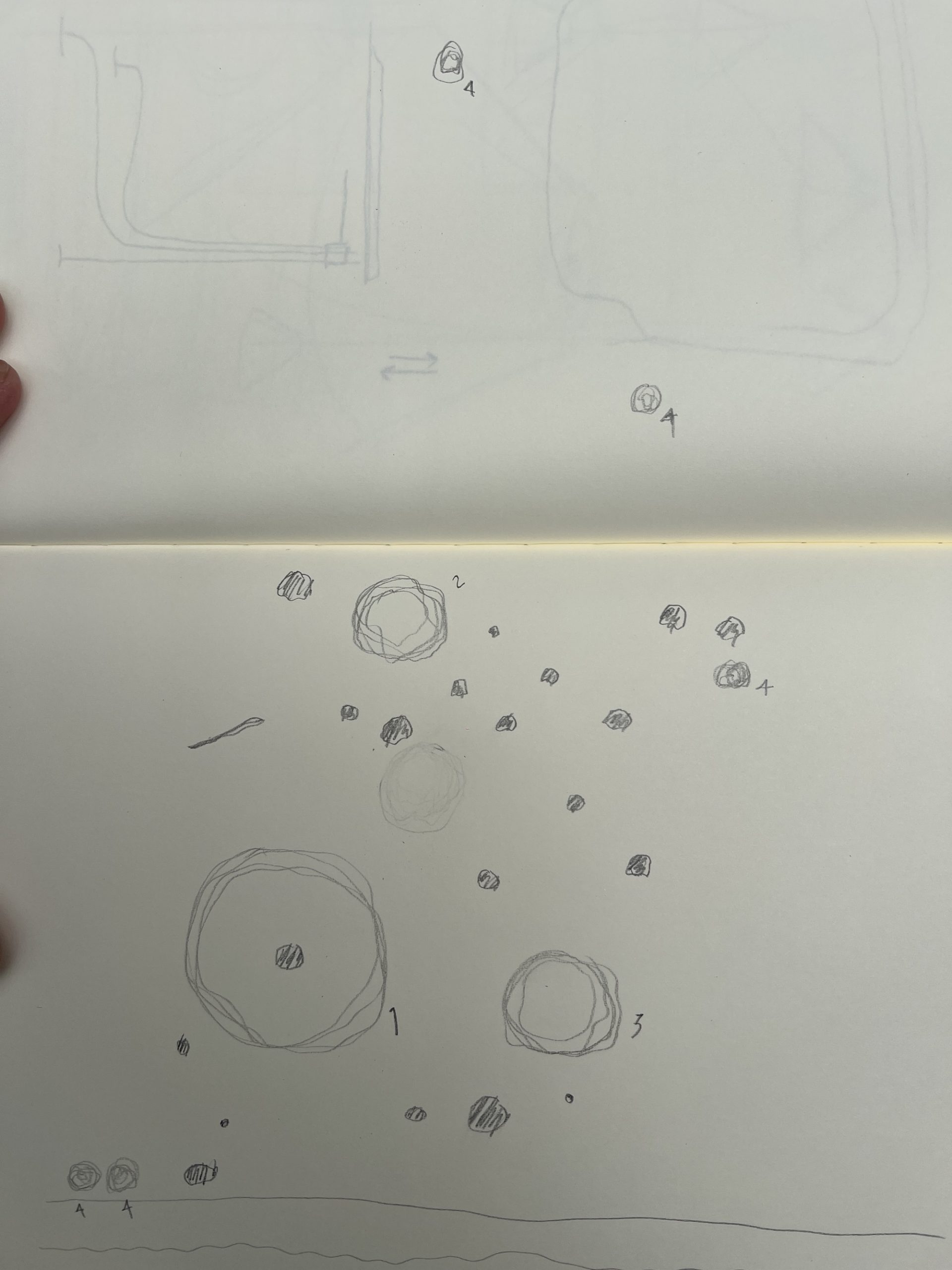 嵌套循环丨加拿大维多利亚丨Thom Fougere-46