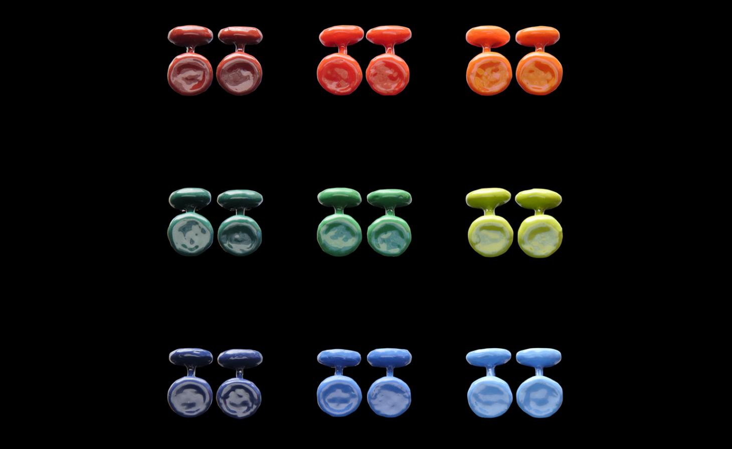 st jamess market pavilion opens it doors during london craft week-13