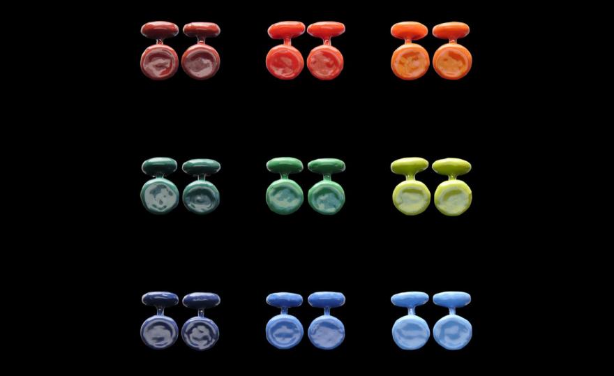 st jamess market pavilion opens it doors during london craft week-13