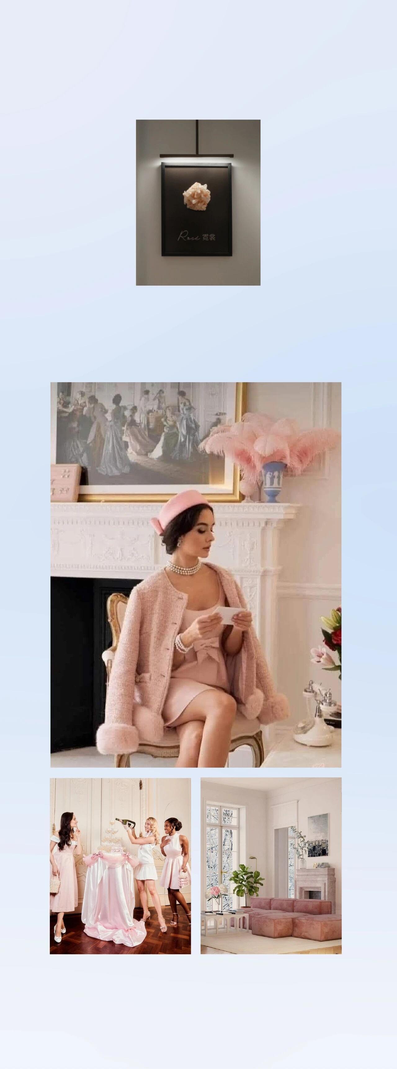 ROUSSILLON雍熙榮（新榮記）-60