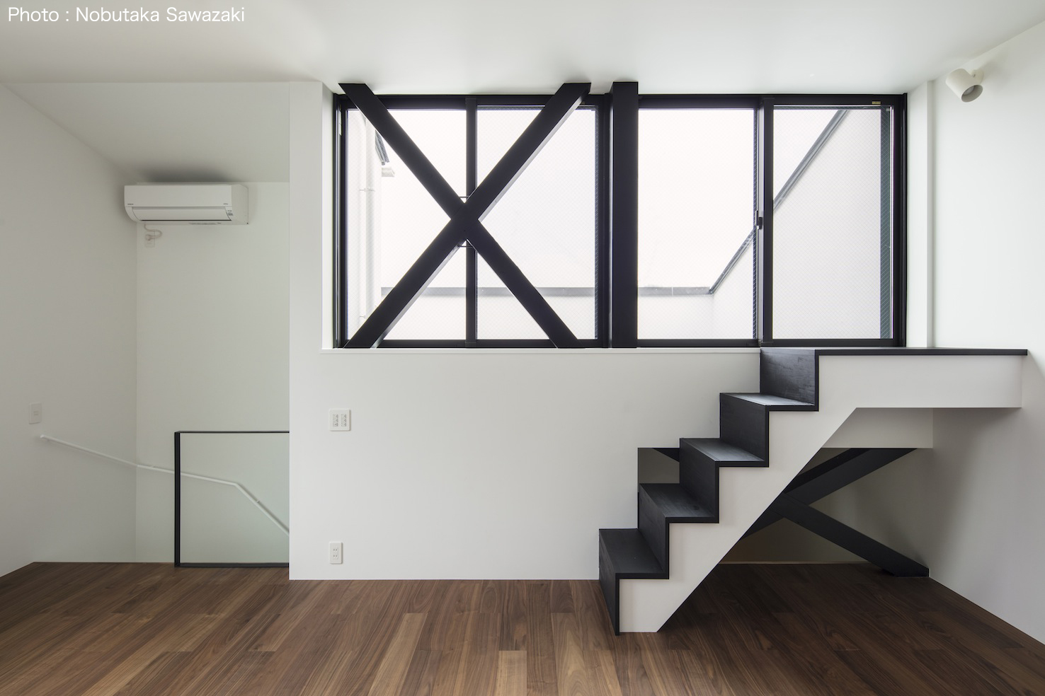 OUCHI  39　チーズの店 PORTAM丨日本神奈川丨石川淳建筑设计事务所-37