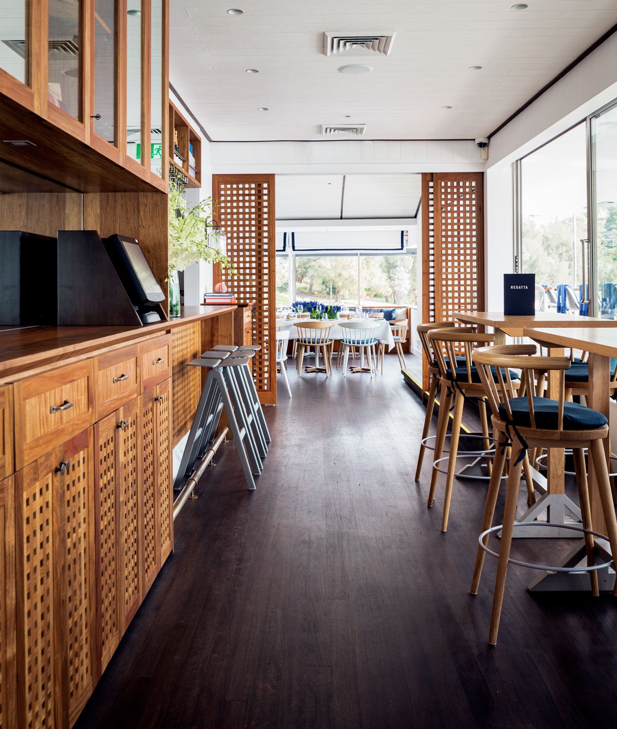 Regatta | 2015 - Luchetti Krelle-6