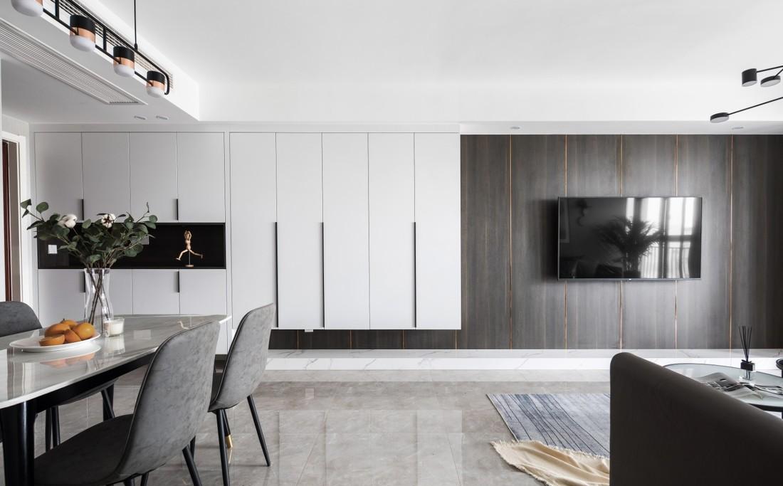 李娅婷丨平层丨魔卡时代-15