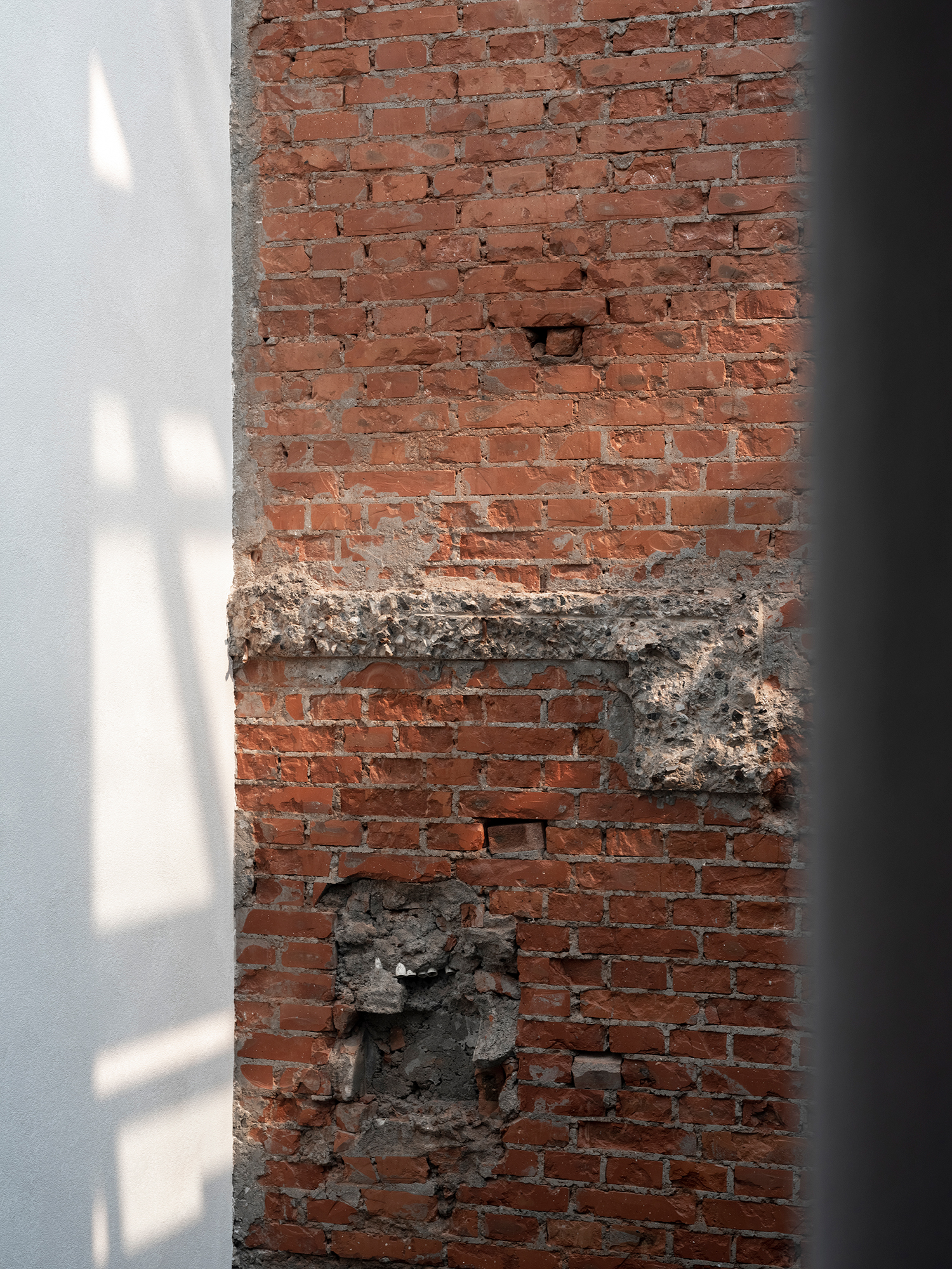 观自在·城乡自宅丨中国北京丨北京天作空间设计公司-28