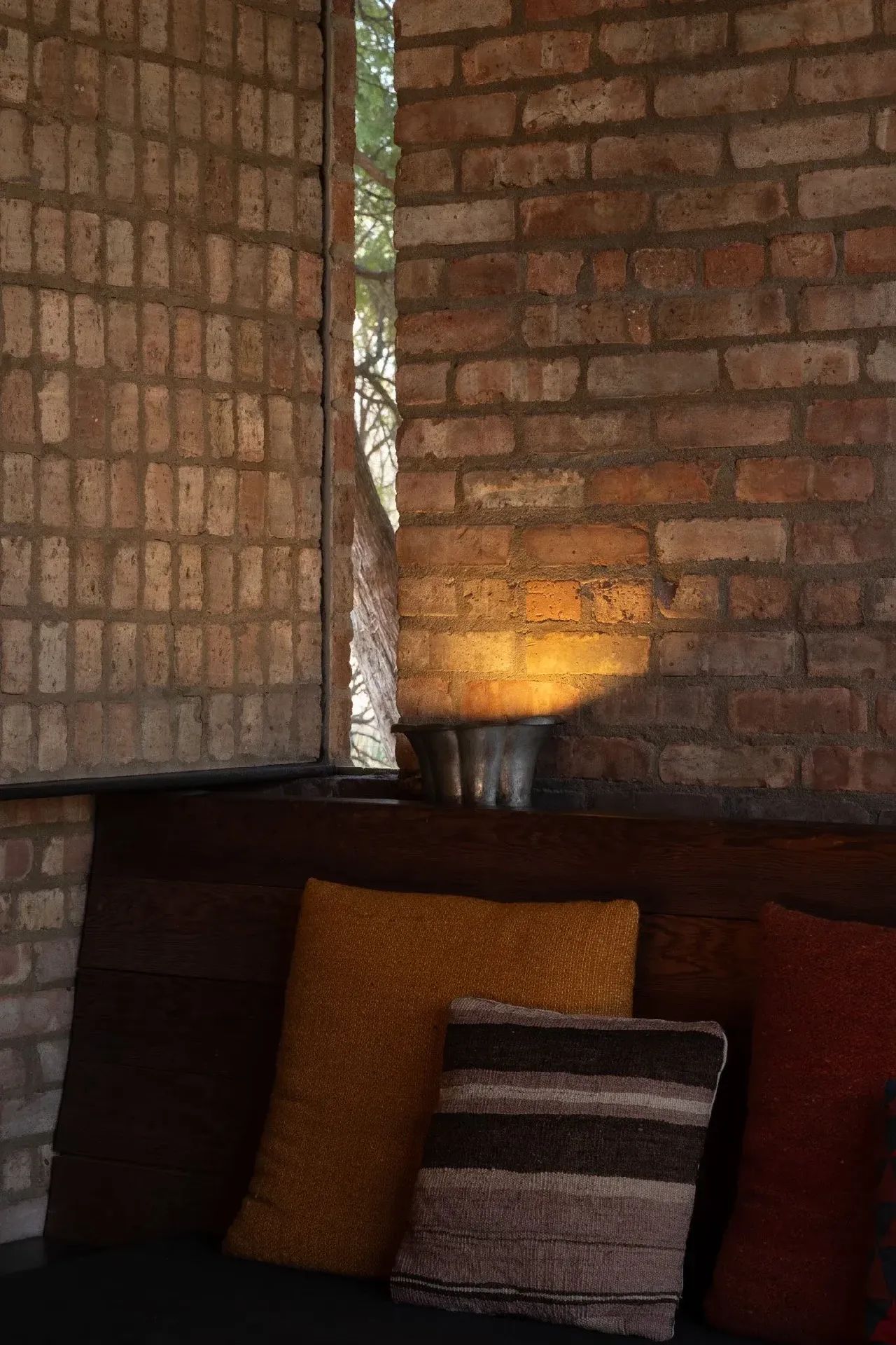 丨美国密歇根丨Norman Carver-82