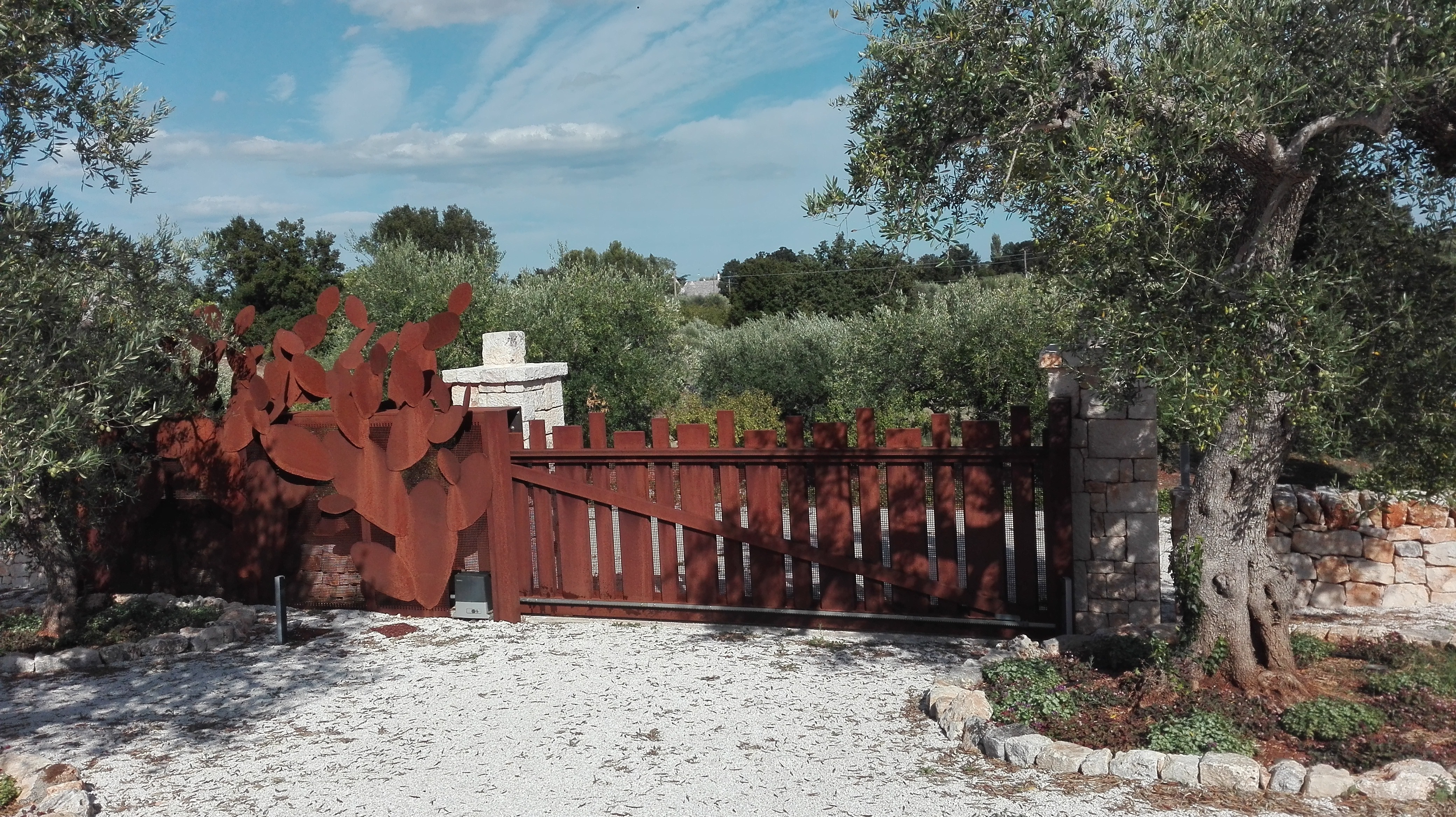 特鲁洛·雅典娜-8