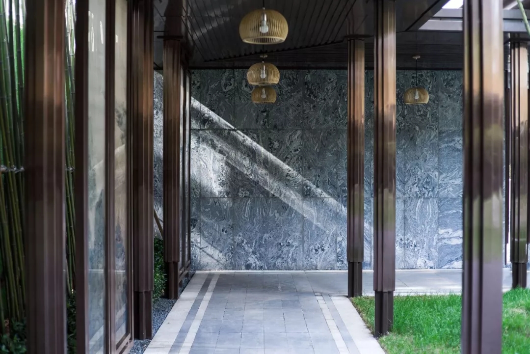 旭辉·银盛泰·博观一品示范区-28