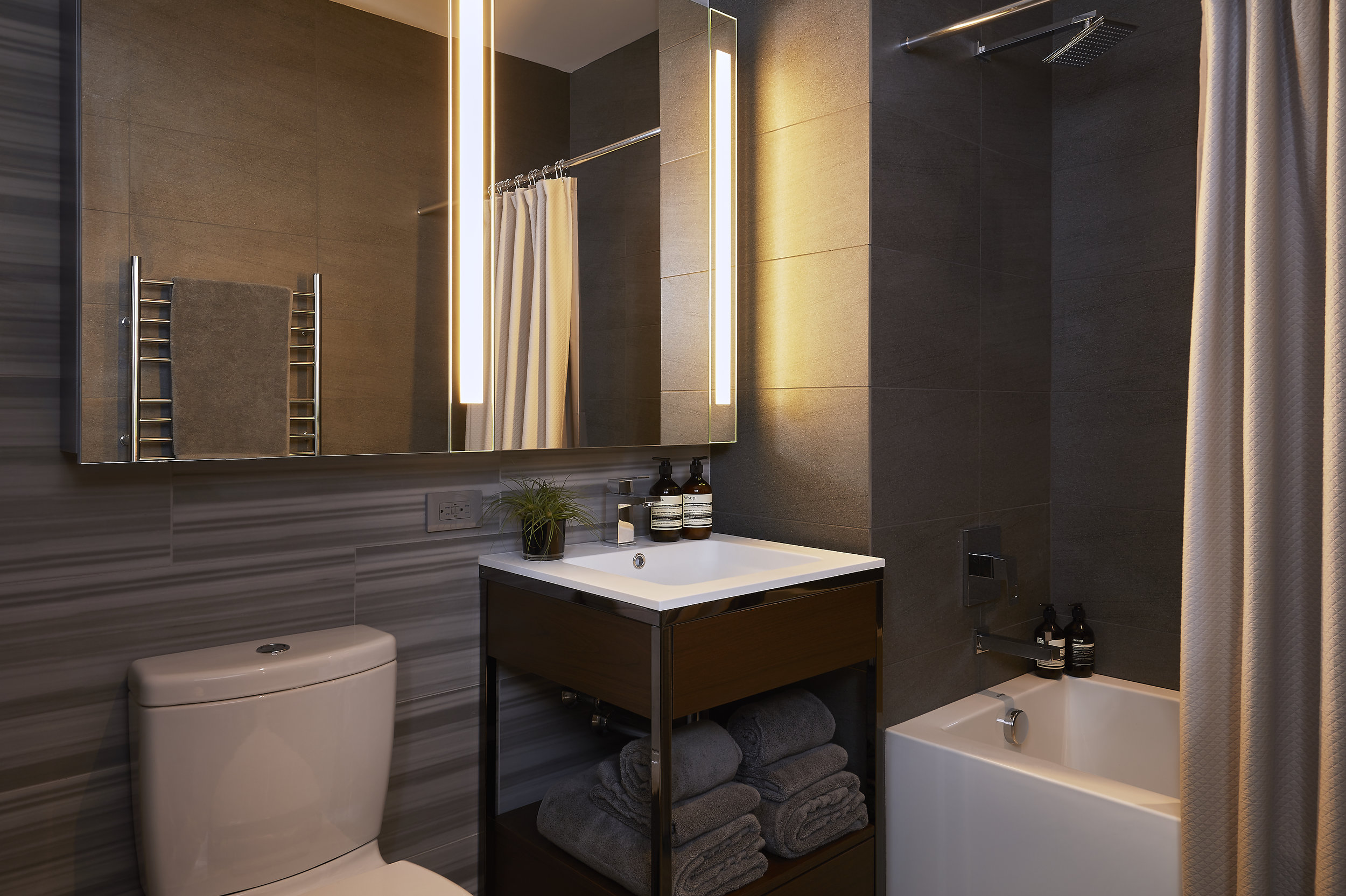 Brian Woulfe-LUXURY PENTHOUSE, NEW YORK-20