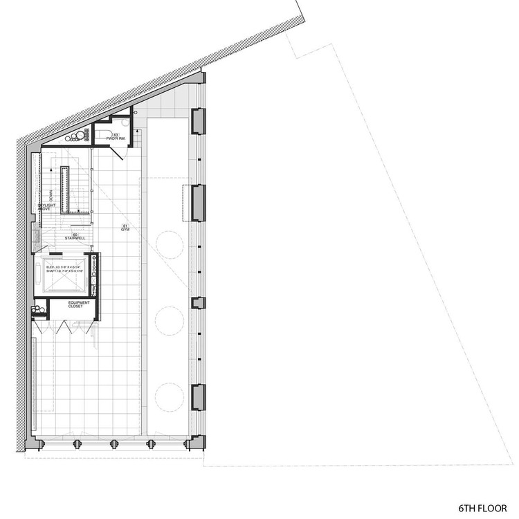 2 North Moore  Turett Collaborative Architects-22