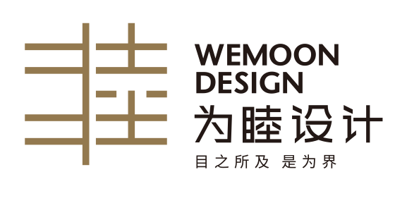 为睦设计 | 以形观体 着彩赋形-63