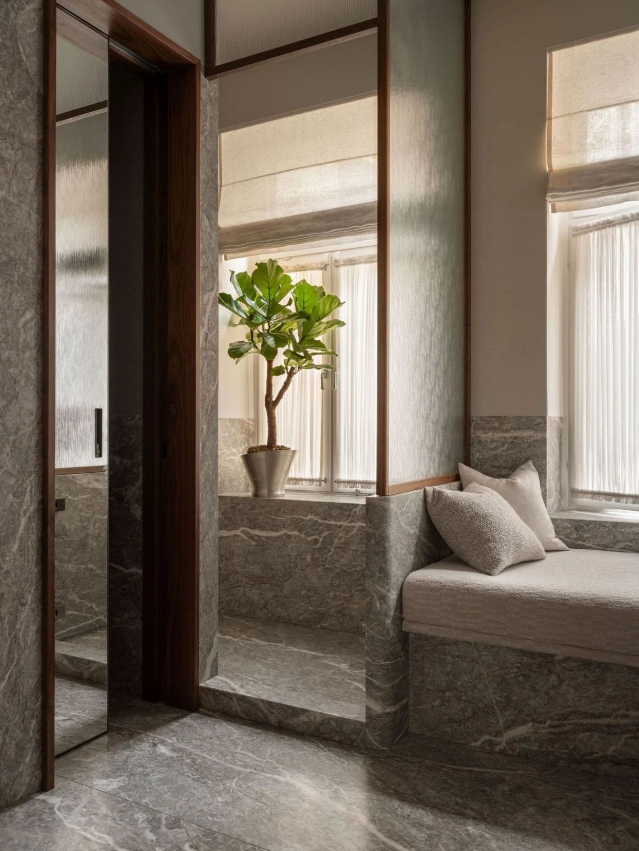 风格的尽头，是折衷主义-43