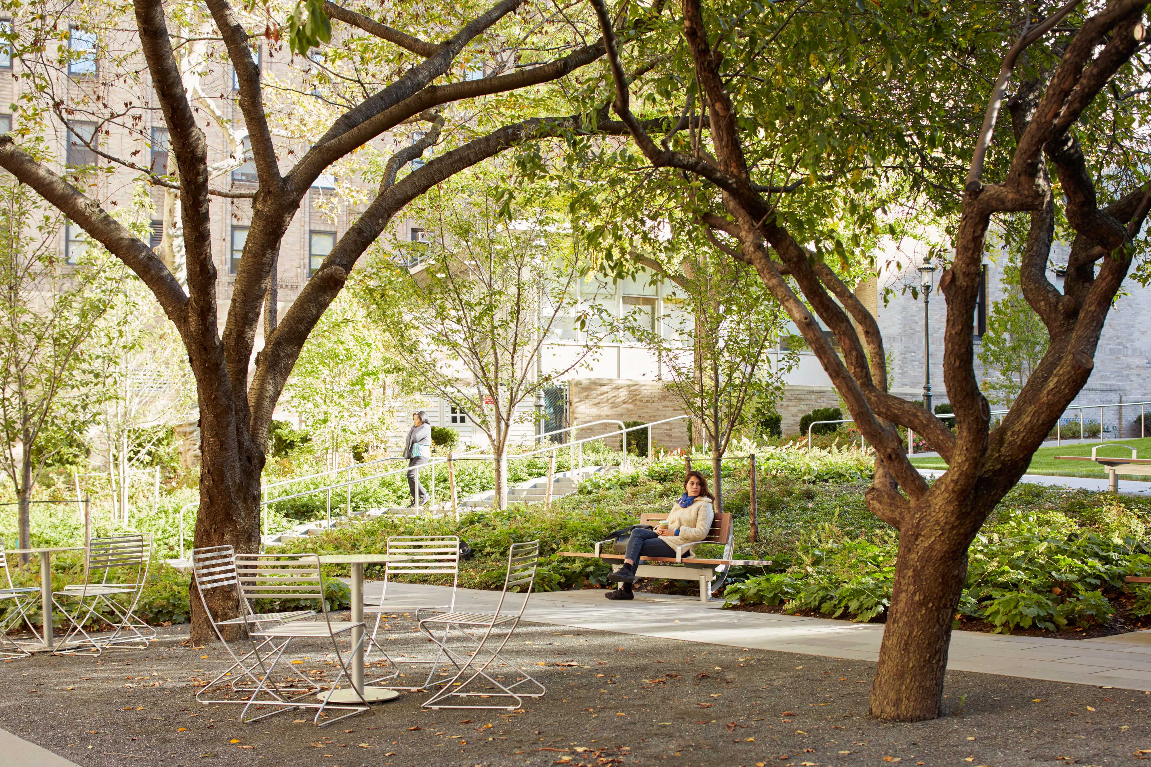 new york presbyterian columbia university medical campus joint master plan-2