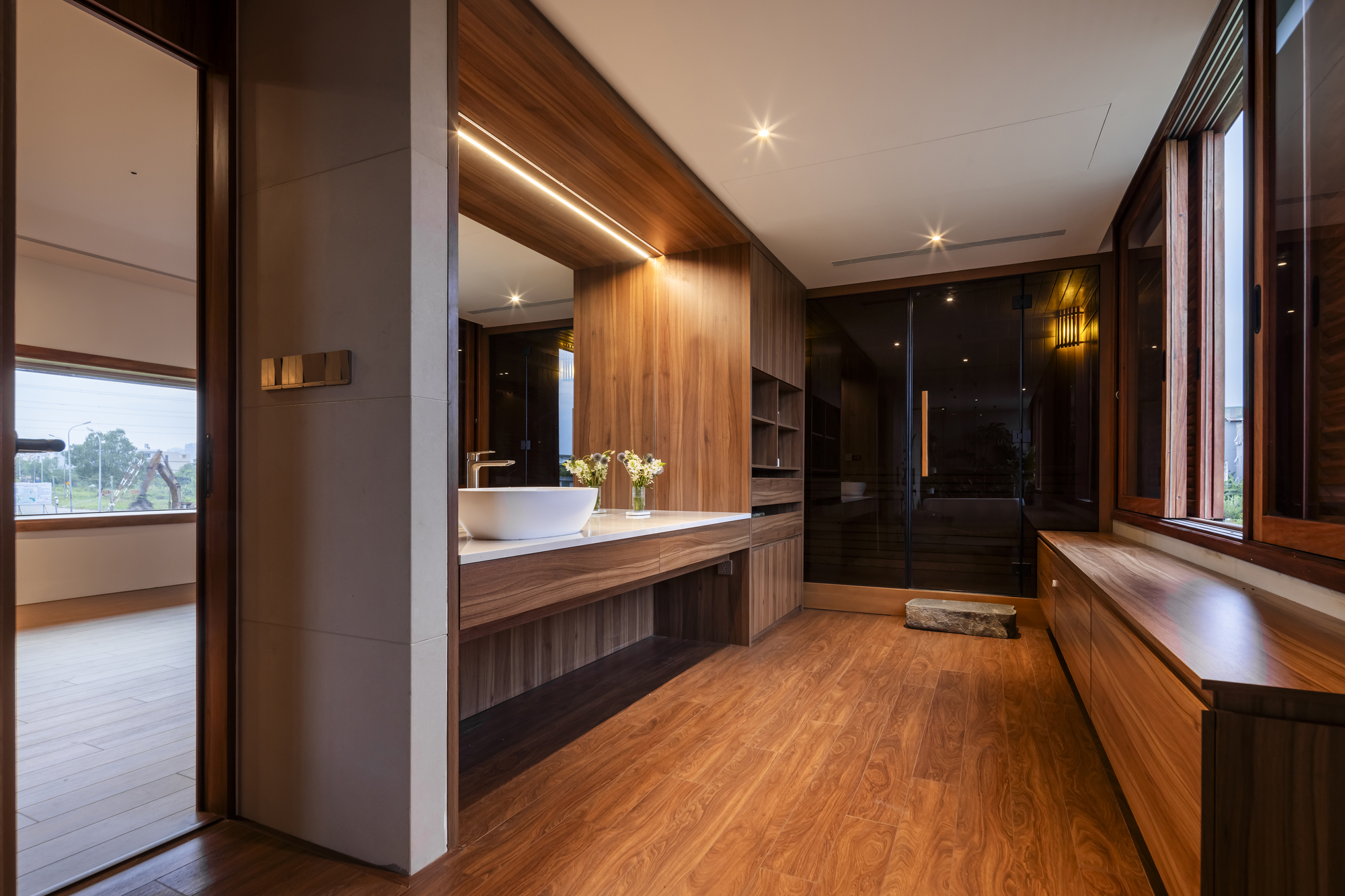 丨越南胡志明市丨23o5Studio-37