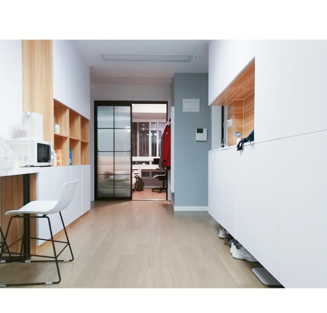 打破规则·定义新生活-20