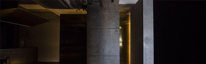 之恩设计事务所-10