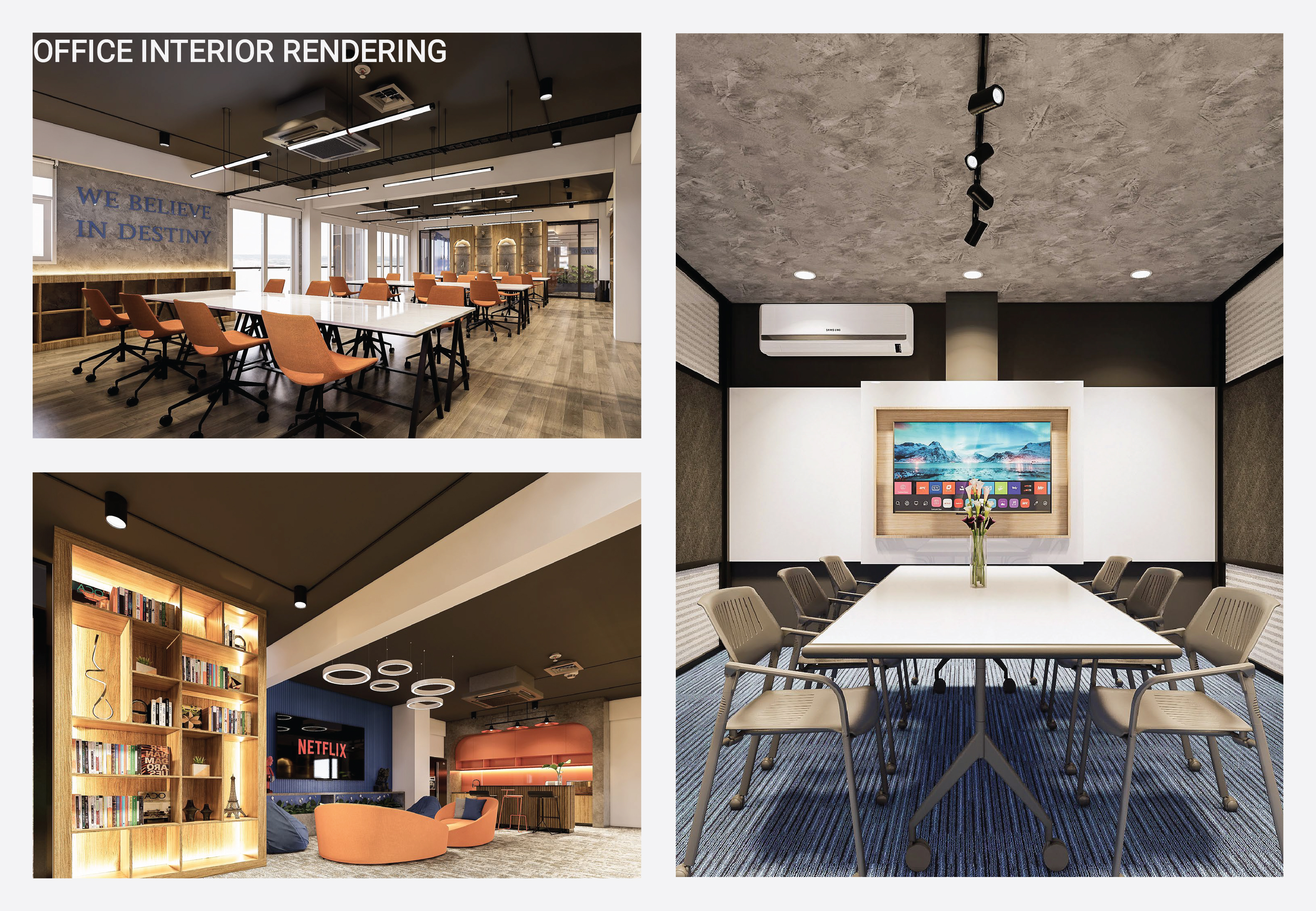 CHEA ROTHA_PORTFOLIO_SENIOR INTERIOR DESIGNER-36