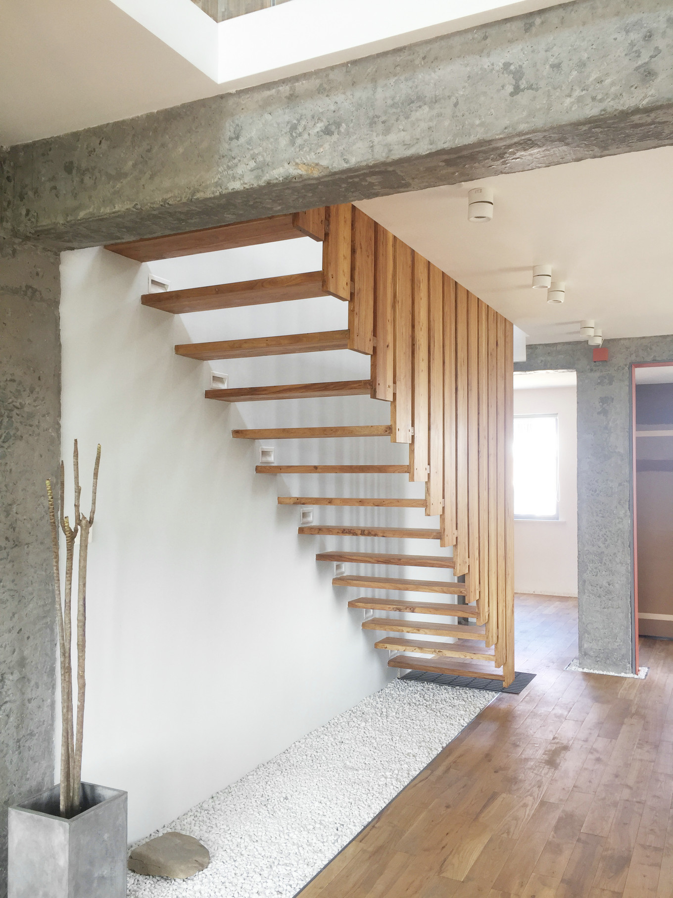 宁波本筑空间设计有限公司-39