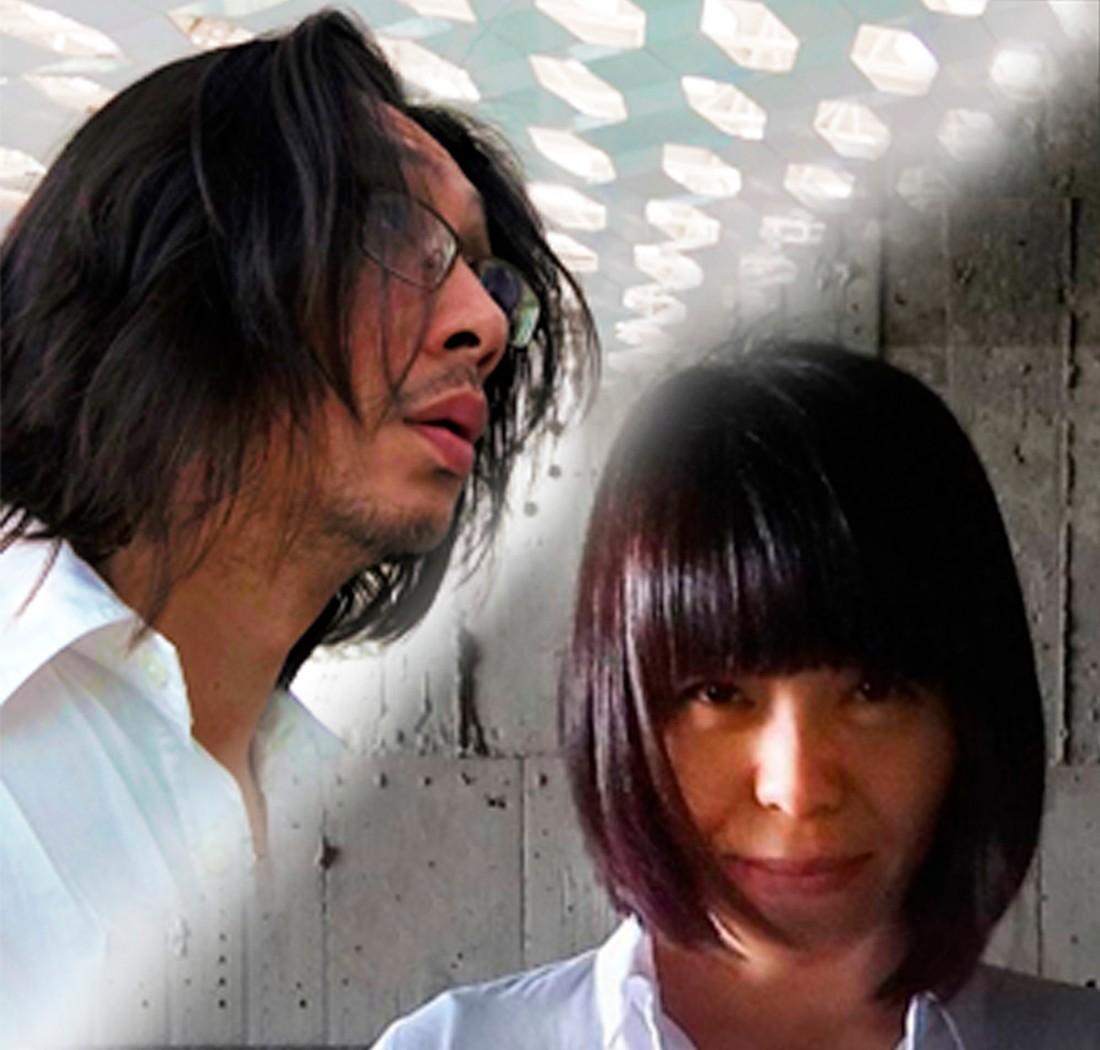 大湖森林室内设计-43