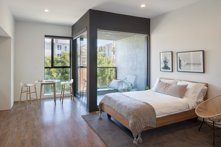 The Line Lofts  SPF architects-16