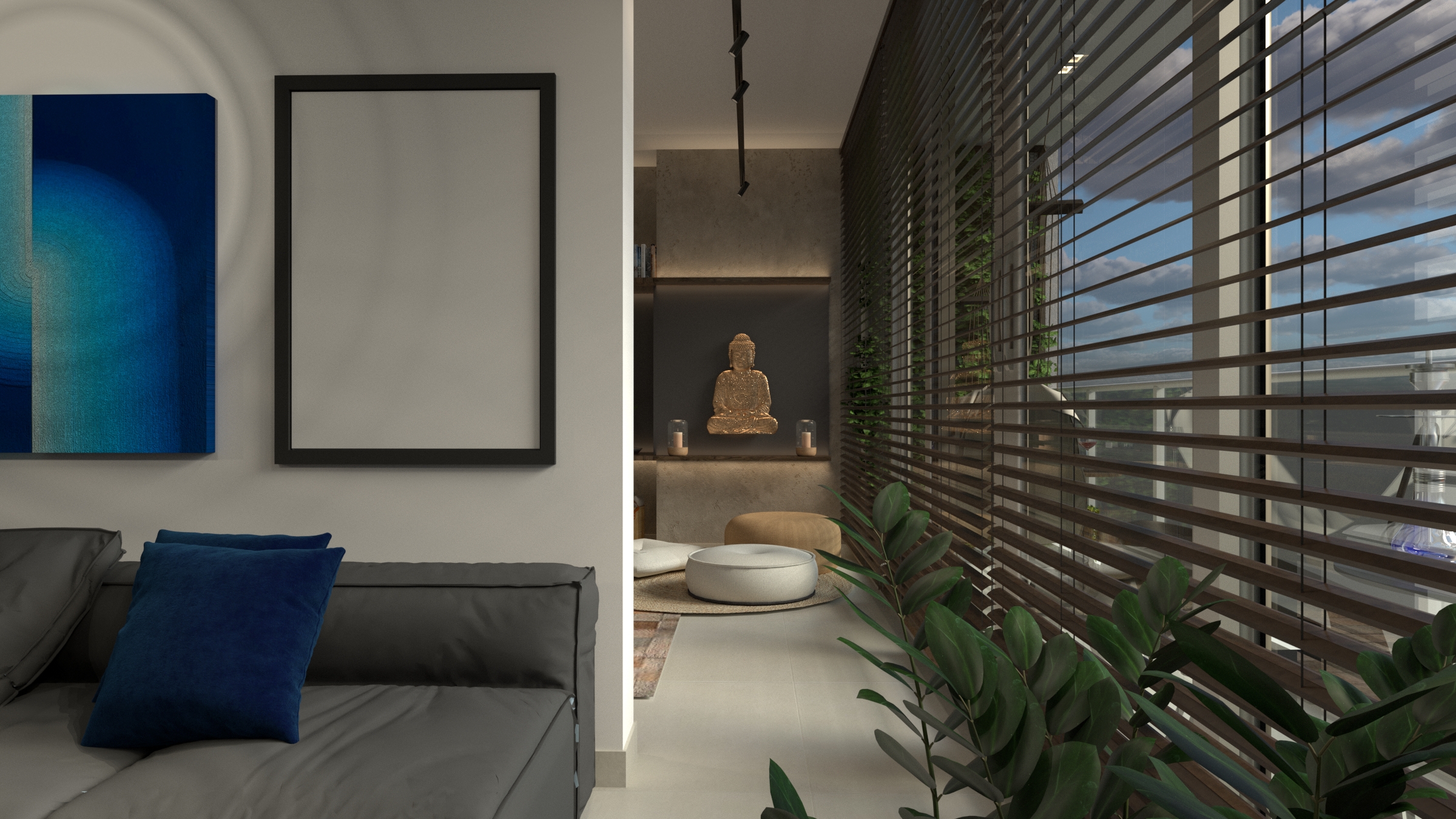 OCEANAIRE SINGLE_ Reforma Interior-3